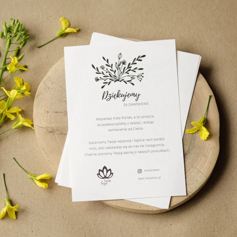 _MG_6253