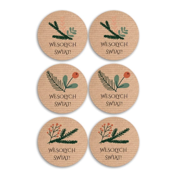 Naklejki 45mm swieta 1 kraft kolor.jpg