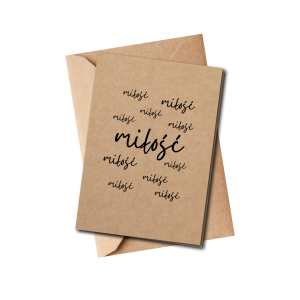 mini kartki  walentynki kraft 3.png