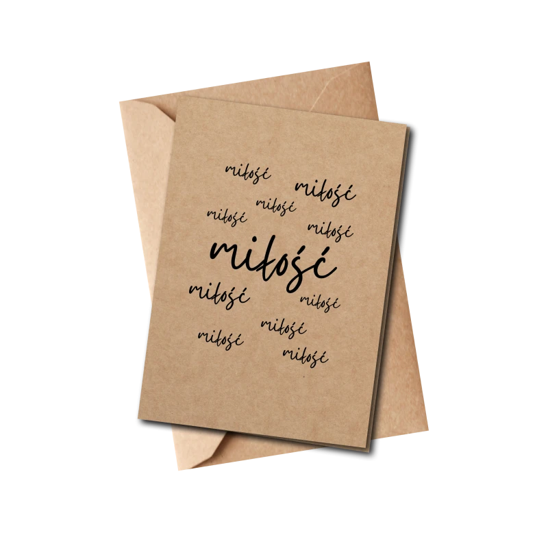 mini kartki  walentynki kraft 3.png