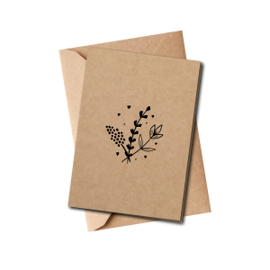 mini kartki  walentynki kraft 5.png