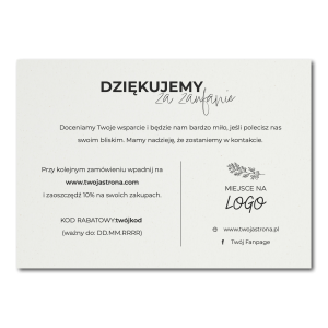 Podziękowanie za zamowienie 4 bialy.png