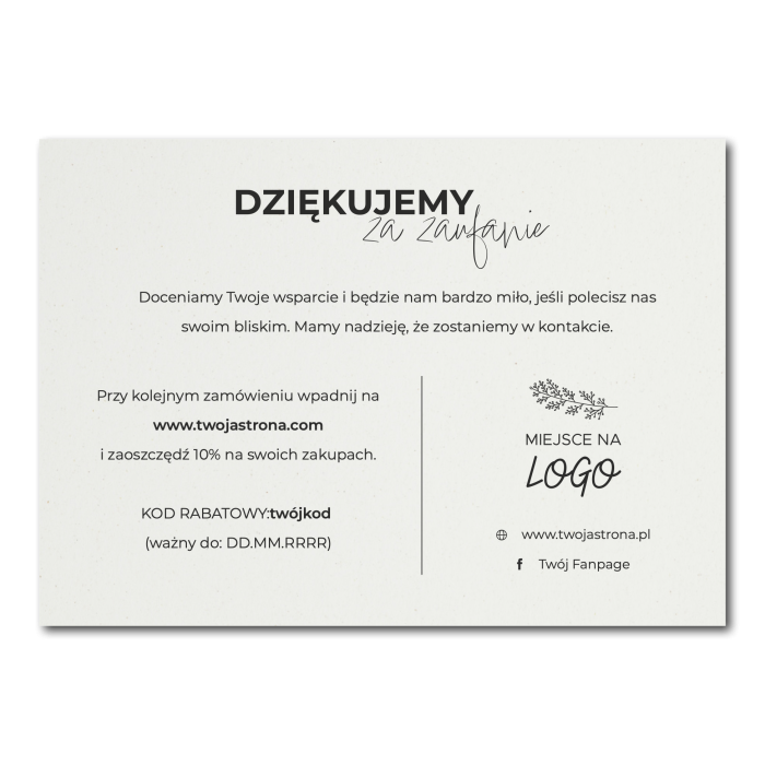 Podziękowanie za zamowienie 4 bialy.png