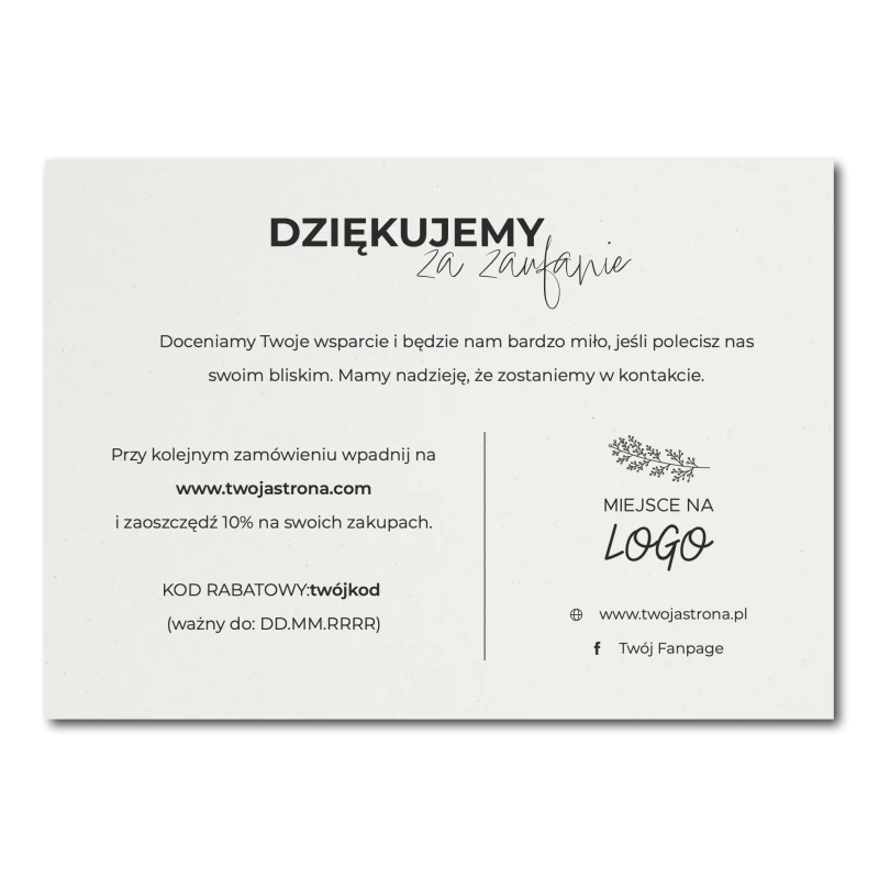 Podziękowanie za zamowienie 4 bialy.png