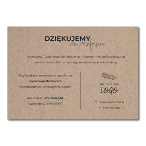 Podziękowanie za zamowienie 4 kraft braz.png