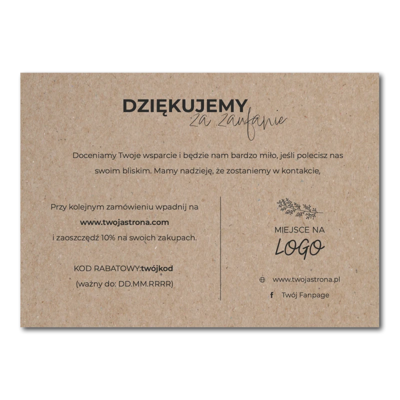 Podziękowanie za zamowienie 4 kraft braz.png
