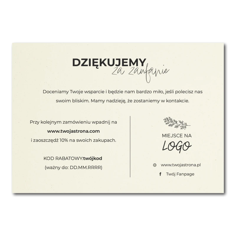 Podziękowanie za zamowienie 4 krem.png