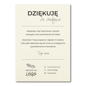 Podziękowanie za zamowienie 1krem.png