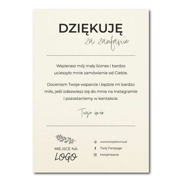 Podziękowanie za zamowienie 1krem.png