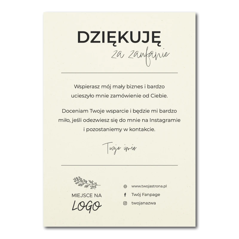 Podziękowanie za zamowienie 1krem.png