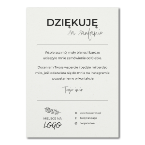 Podziękowanie za zamowienie 1 bialy.png