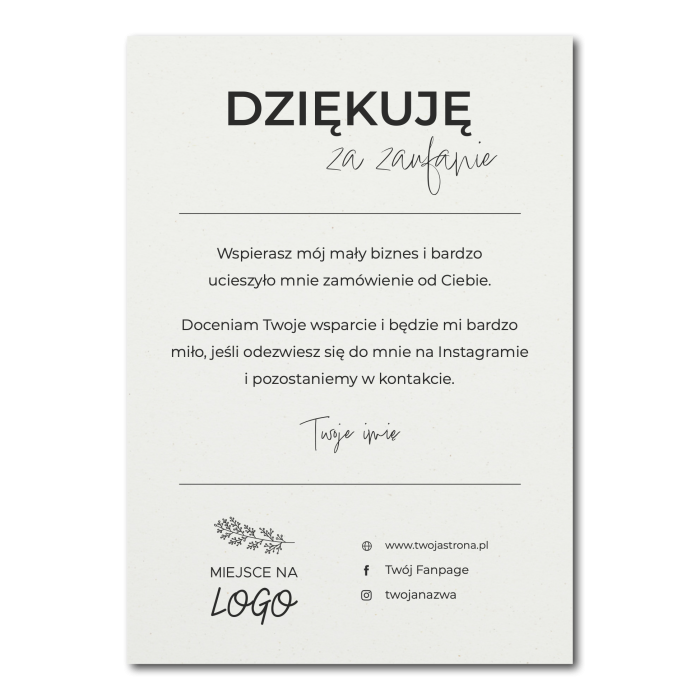 Podziękowanie za zamowienie 1 bialy.png