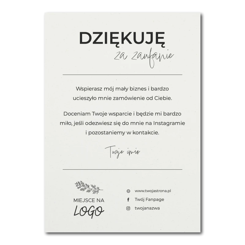 Podziękowanie za zamowienie 1 bialy.png