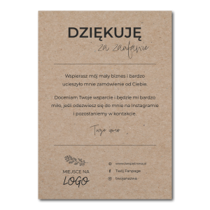 Podziękowanie za zamowienie 1 kraft braz.png