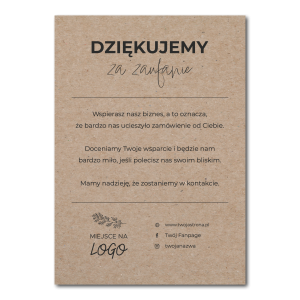 Podziękowanie za zamowienie 2 kraft braz.png