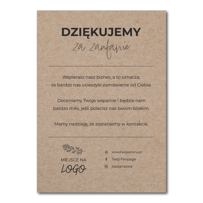 Podziękowanie za zamowienie 2 kraft braz.png