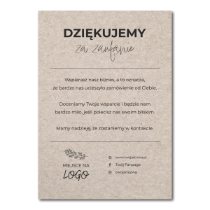 Podziękowanie za zamowienie 2 kraft szary.png