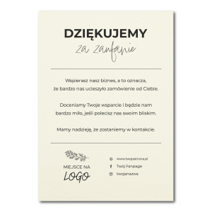 Podziękowanie za zamowienie 2 krem.png