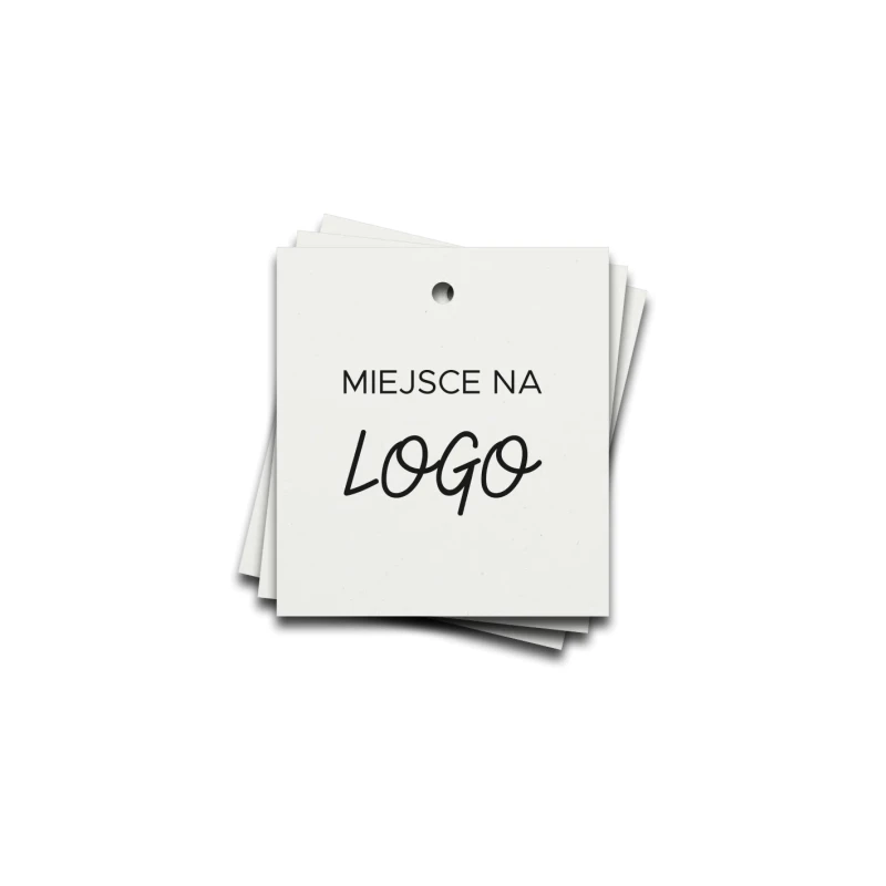metki z logo papier crush corn 45x50mm.webp