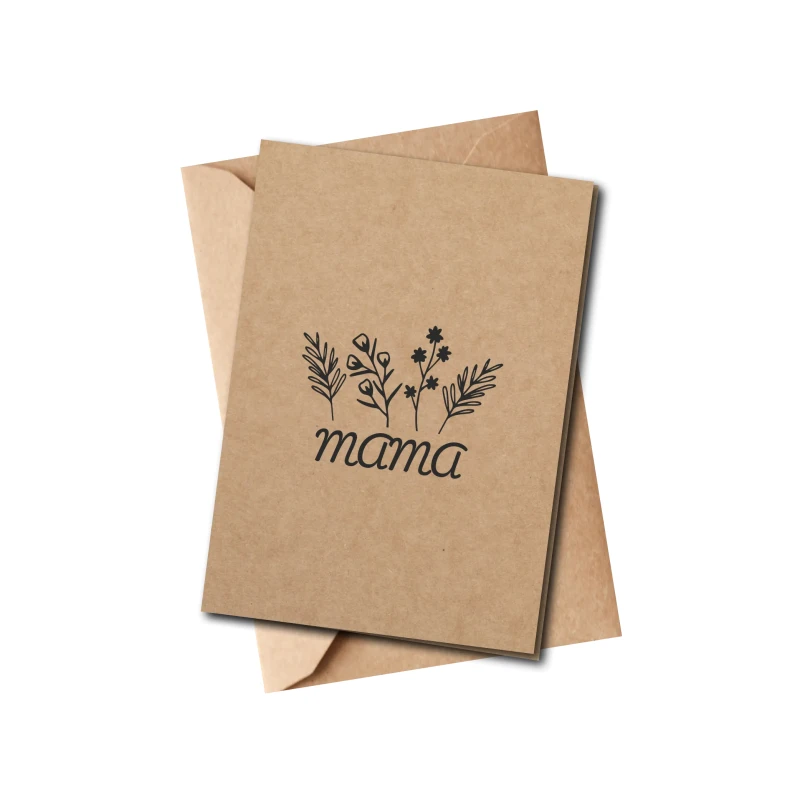 mini kartka dzień matki kraft 2.webp