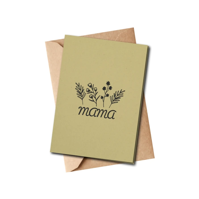 mini kartka dzień matki zielona 2.webp