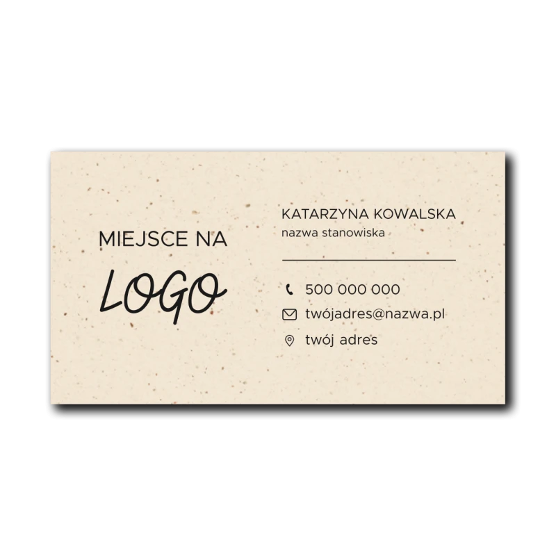 Wizytówka papier crush cocoa wzór1.png