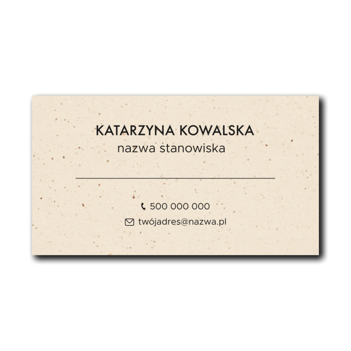 Wizytówka papier crush cocoa wzór3.png