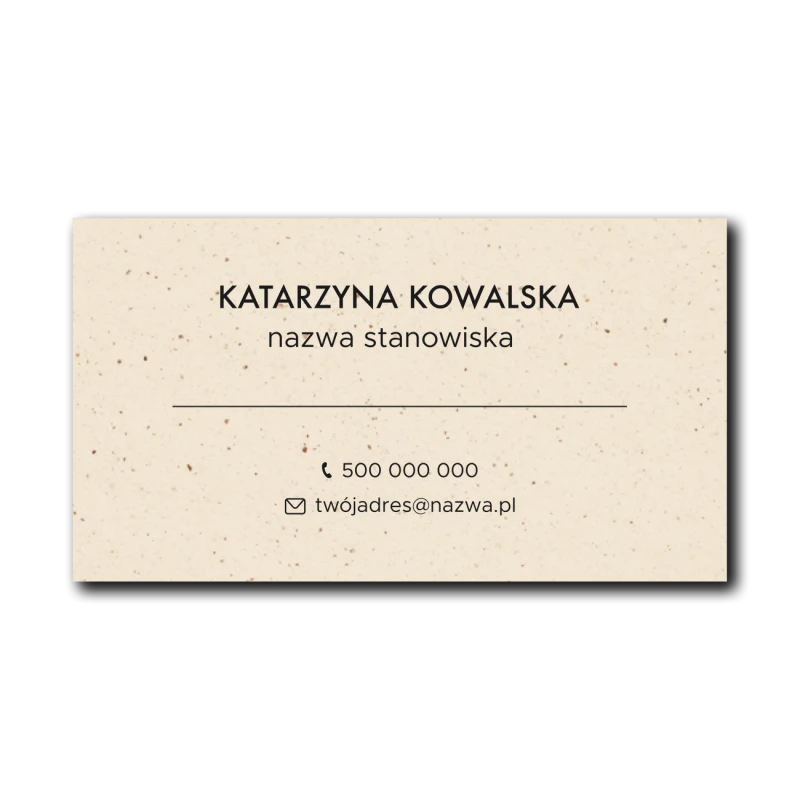 Wizytówka papier crush cocoa wzór3.png
