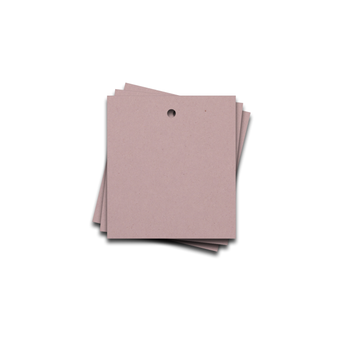 metki puste 45mm almond.png