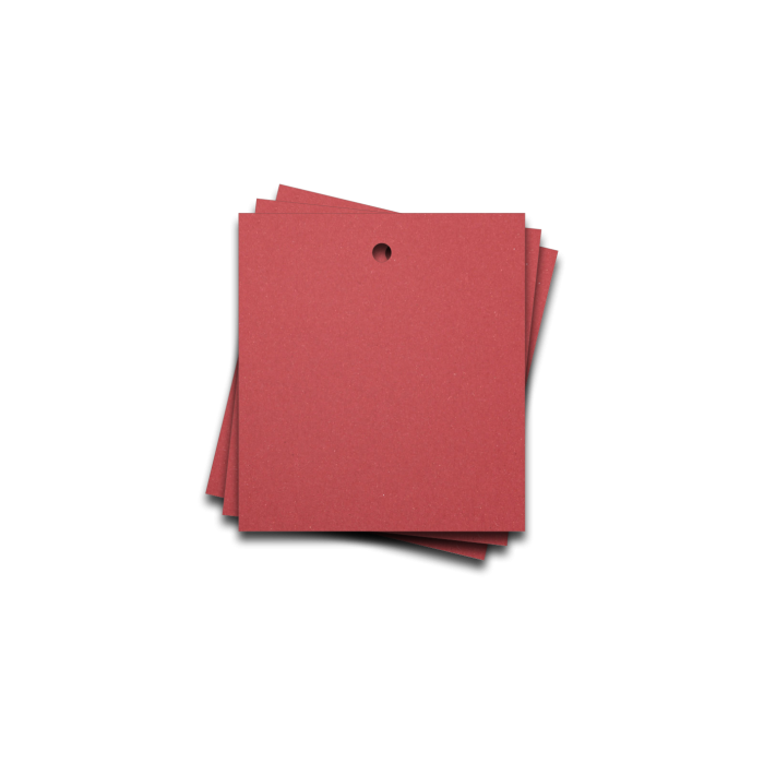 metki puste 45mm cherry.png
