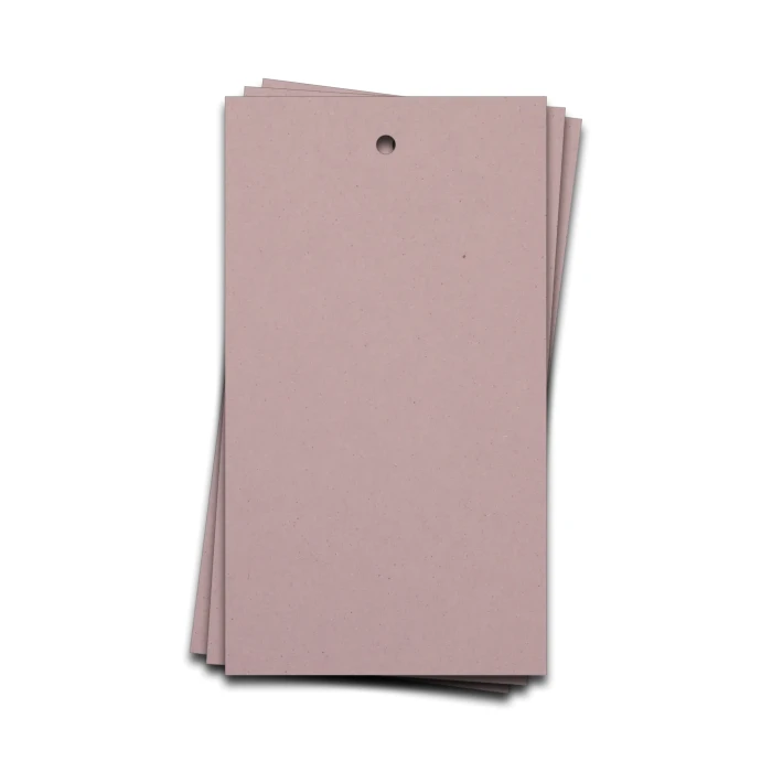 metki puste 50x90 almond.webp