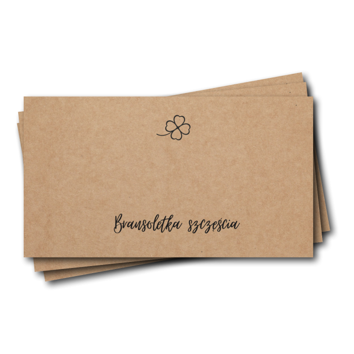Etykieta bransoletka szczescia 9x5cm kraft.png