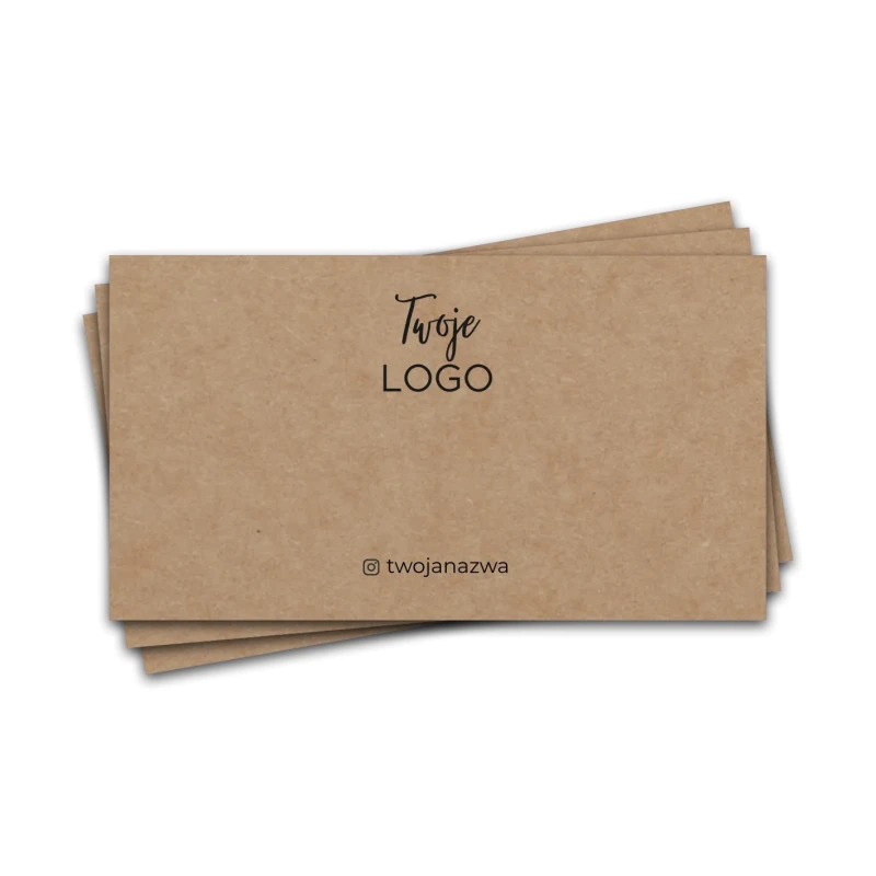 metki do bransoletek 5x9 kraft.webp