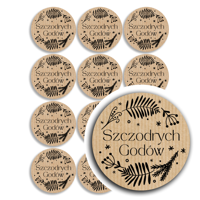 naklejki szczodrych godów kraft 1 2023.png