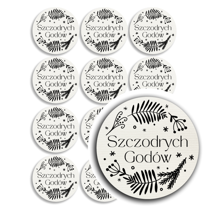 naklejki szczodrych godów ecru 1 2023.png
