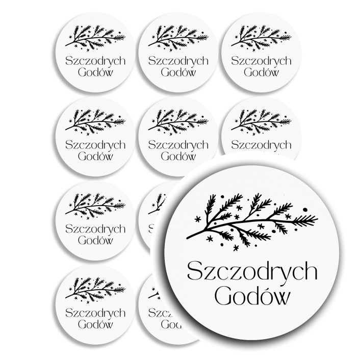 naklejki szczodrych godów białe 2 2023.png