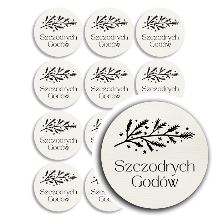 naklejki szczodrych godów ecru 2 2023.png