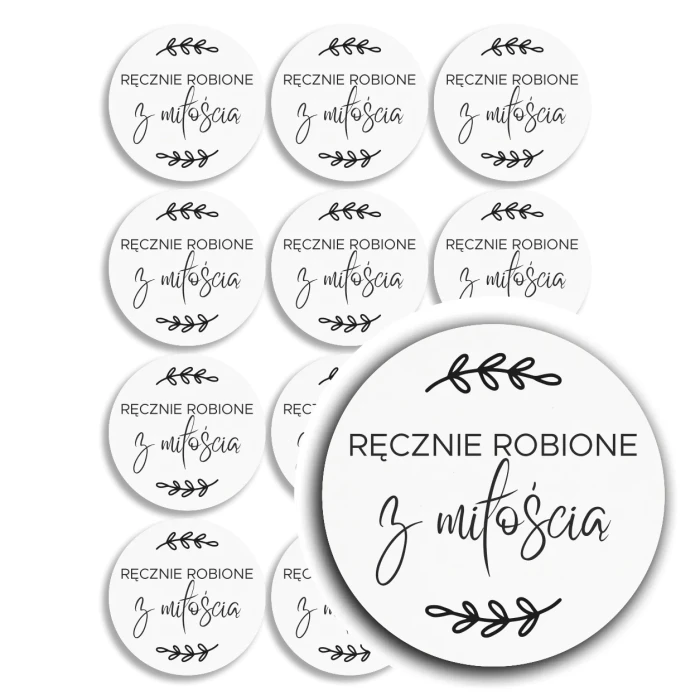 naklejki recznie robione białe 1.webp