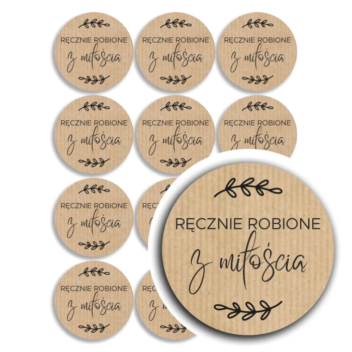 naklejki recznie robione kraft 1.webp