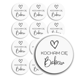 naklejki dzien babci białe 1.webp