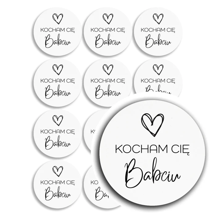 naklejki dzien babci białe 1.webp