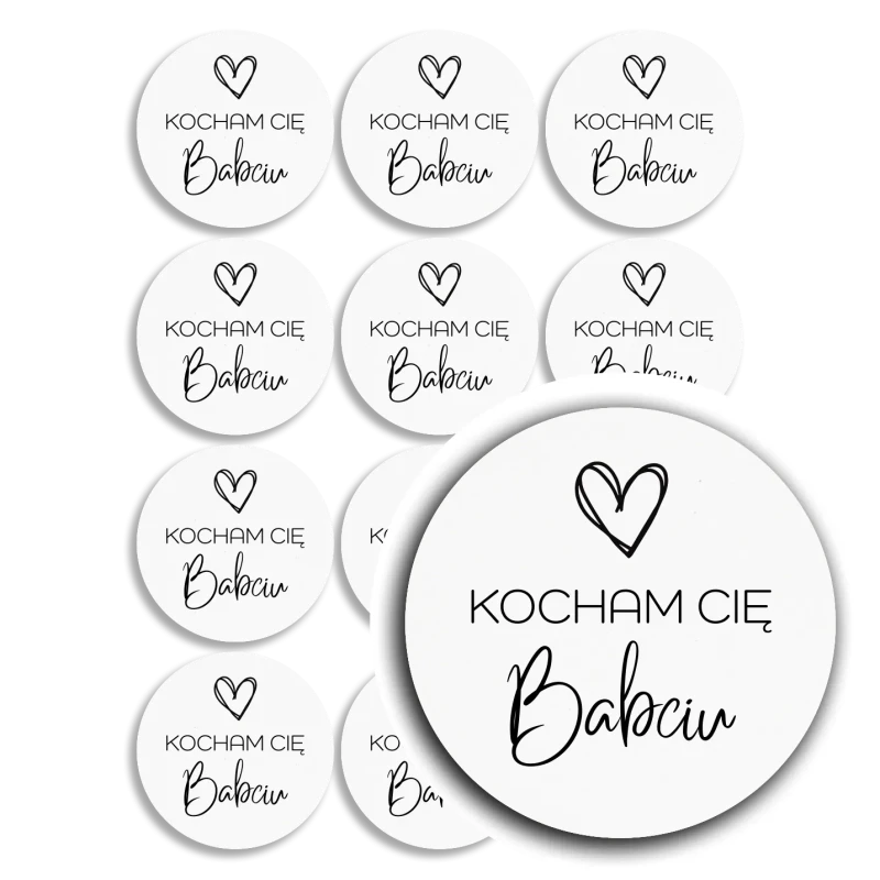 naklejki dzien babci białe 1.webp