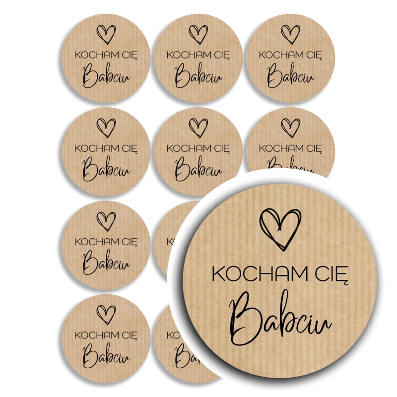 naklejki dzien babci kraft 1.webp