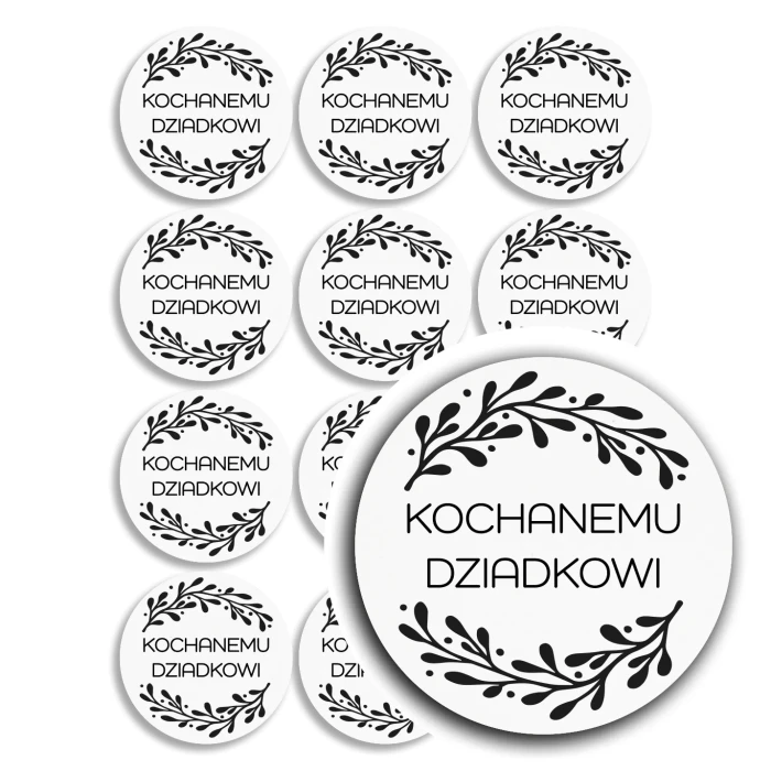 naklejki dzien dziadka biale 3.webp