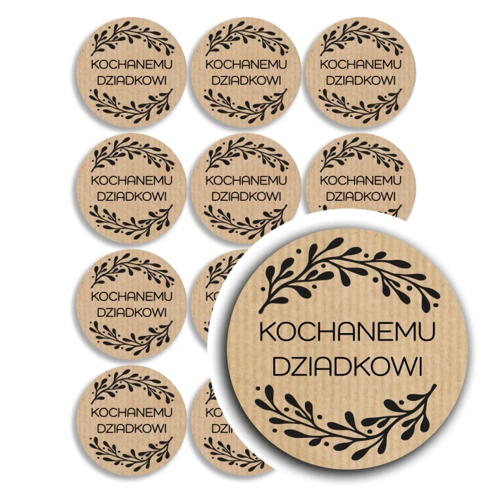 naklejki dzien dziadka kraft 3.webp