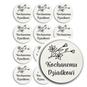 naklejki dzien dziadka ecru 4.webp