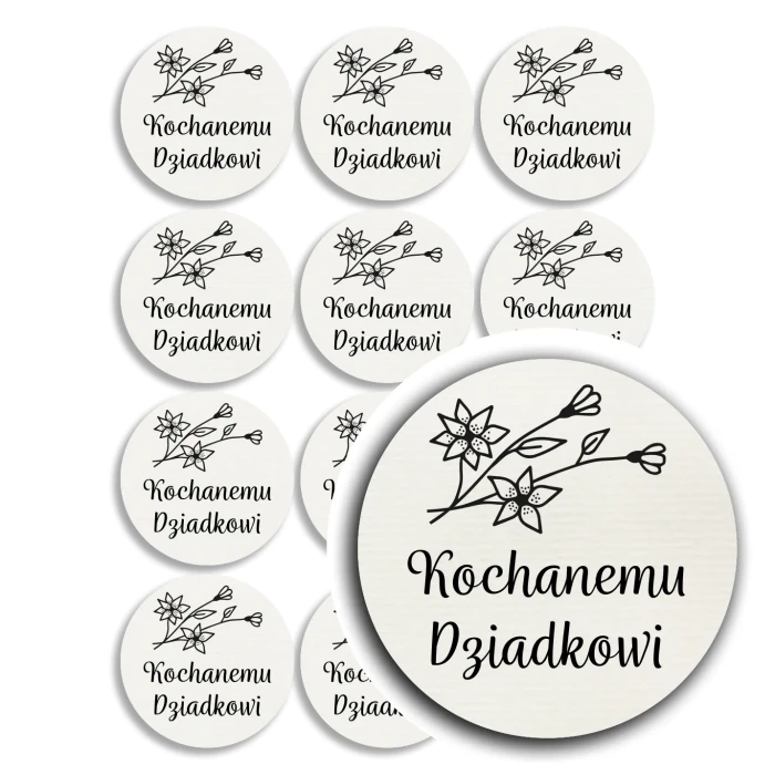 naklejki dzien dziadka ecru 4.webp