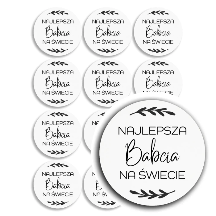 naklejki dzien babci biale 5.webp