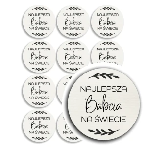 naklejki dzien babci ecru 5.webp