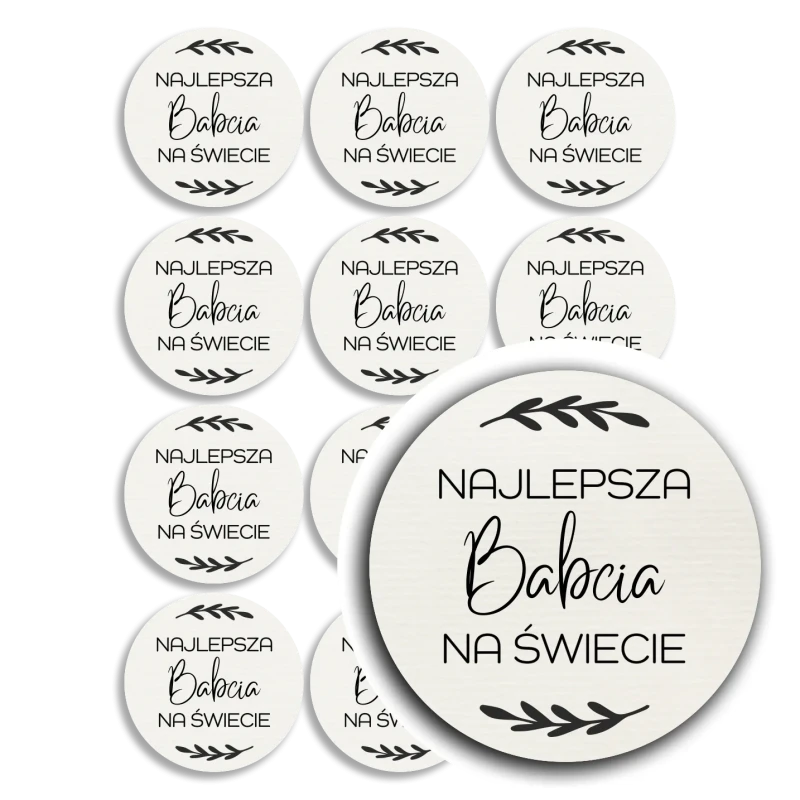 naklejki dzien babci ecru 5.webp